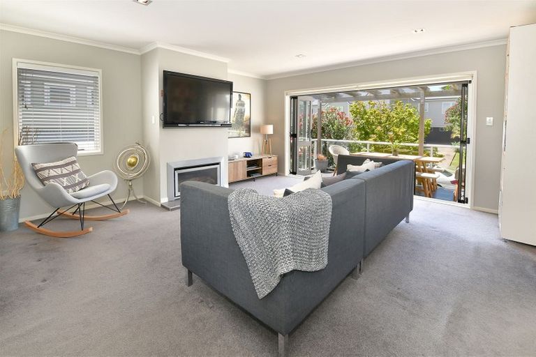 Photo of property in 5 Cape Cod Drive, Gulf Harbour, Whangaparaoa, 0930