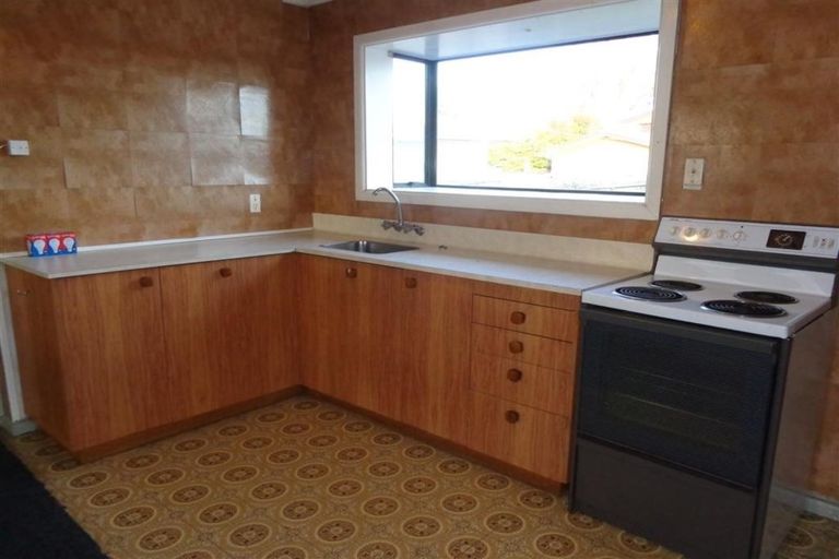 Photo of property in 1/279 Main South Road, Hornby, Christchurch, 8042