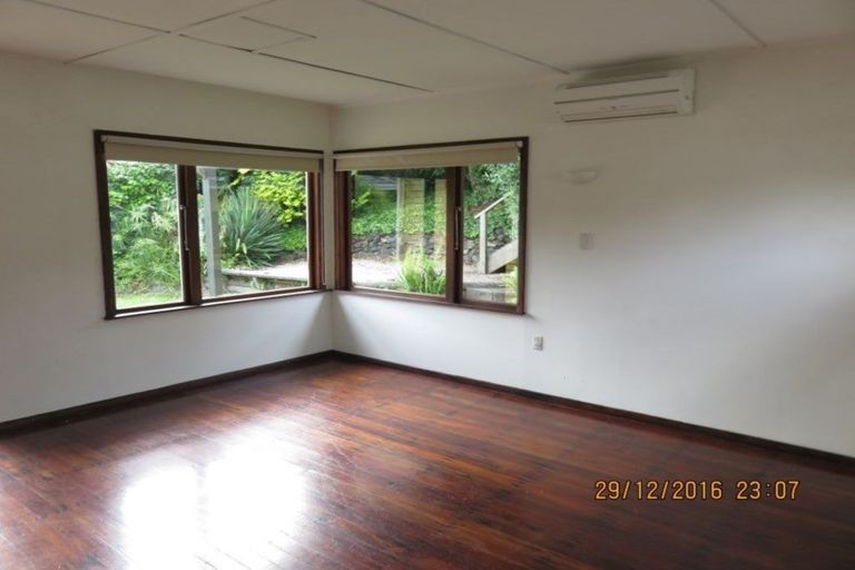 Photo of property in 32a The Ridgeway, Enner Glynn, Nelson, 7011