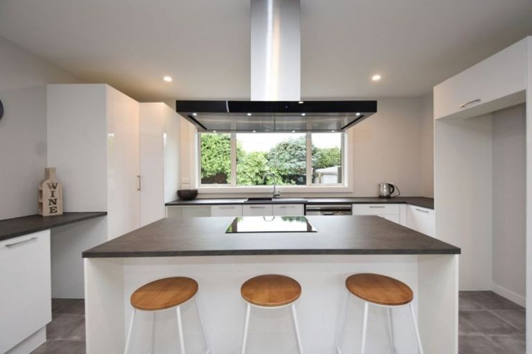 Photo of property in 389 Elles Road, Strathern, Invercargill, 9812