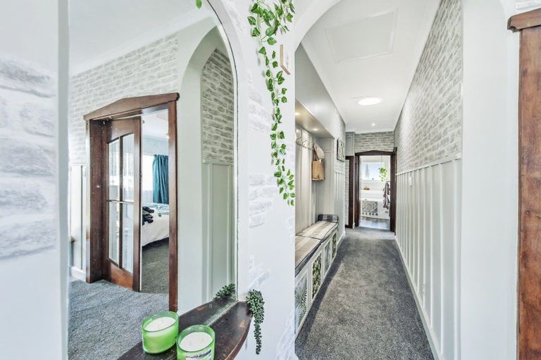 Photo of property in 10 High Street, Waddington, 7500