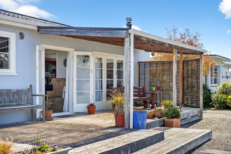 Photo of property in 29 Cockburn Street, Kuripuni, Masterton, 5810