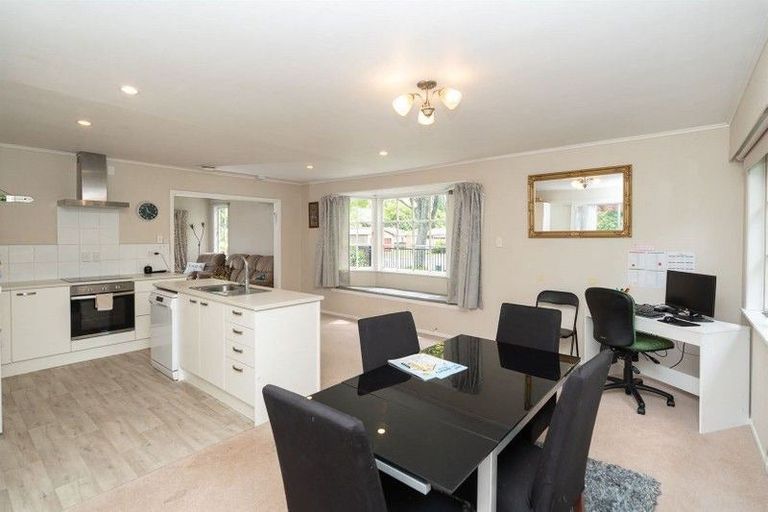 Photo of property in 253 Hukanui Road, Chartwell, Hamilton, 3210