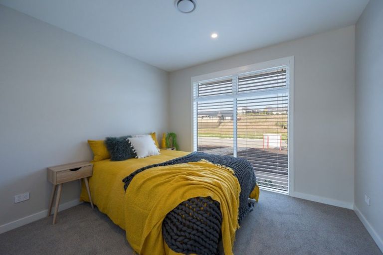 Photo of property in 72 Les Wakefield Road, Mapua, 7005