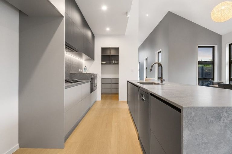 Photo of property in 1 Manu Lane, Warkworth, 0985