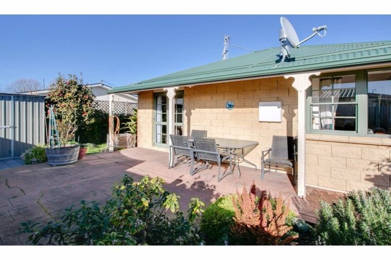 Photo of property in 238c Warwick Road, Mayfair, Hastings, 4122