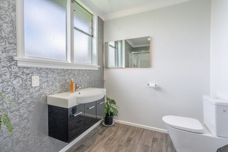 Photo of property in 105 Avenal Street, Avenal, Invercargill, 9810