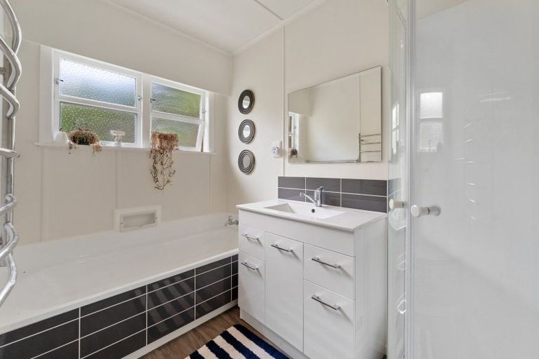 Photo of property in 18 Manson Street, Taumarunui, 3920