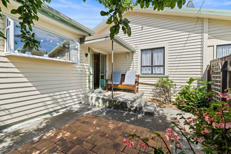Photo of property in 65 Bignell Street, Gonville, Whanganui, 4501