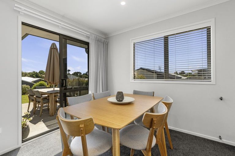 Photo of property in 10 Ruba Way, Ohauiti, Tauranga, 3112