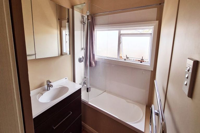 Photo of property in 40 Radley Street, Woolston, Christchurch, 8023