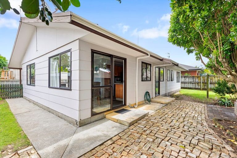 Photo of property in 28c Baycroft Avenue, Parkvale, Tauranga, 3112