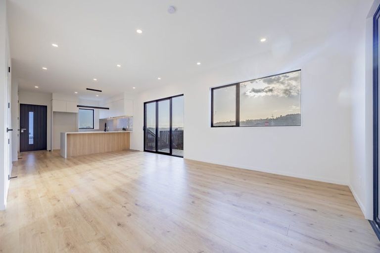 Photo of property in 28a Balthazar Road, Kumeu, 0810