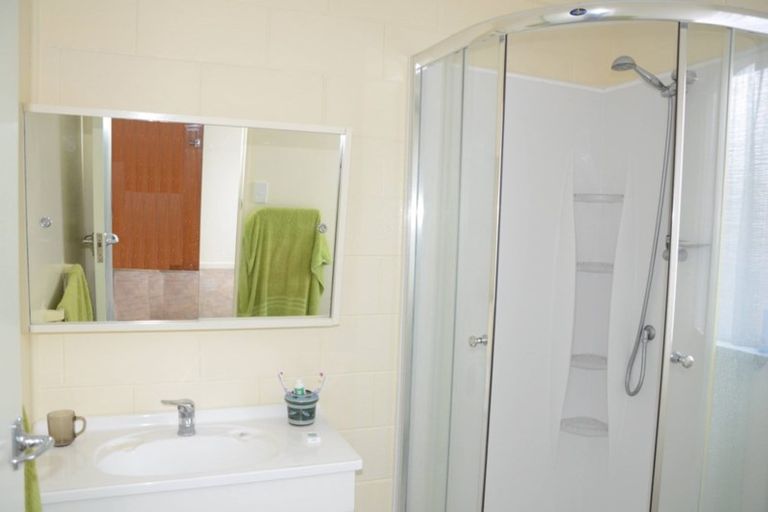 Photo of property in 7/6 Stanley Street, Claudelands, Hamilton, 3214