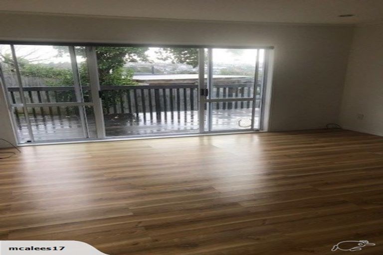 Photo of property in 34b Gibraltar Street, Howick, Auckland, 2014