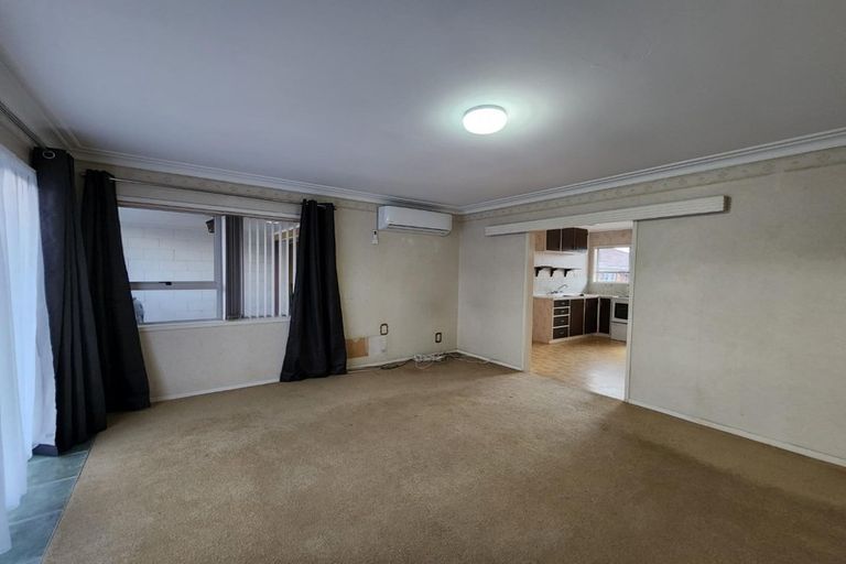 Photo of property in 2/18 King Street, Papatoetoe, Auckland, 2104