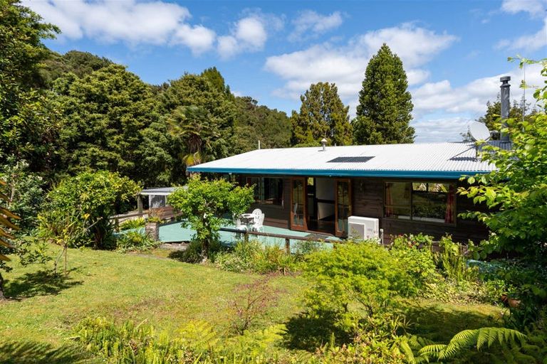 Photo of property in 23 Scoresby Street, Opua, 0200