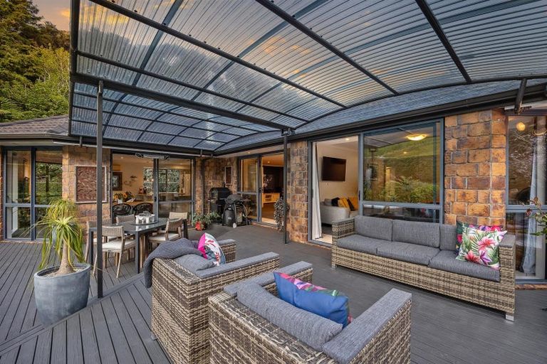 Photo of property in 81 Taylor Road, Waimauku, 0882