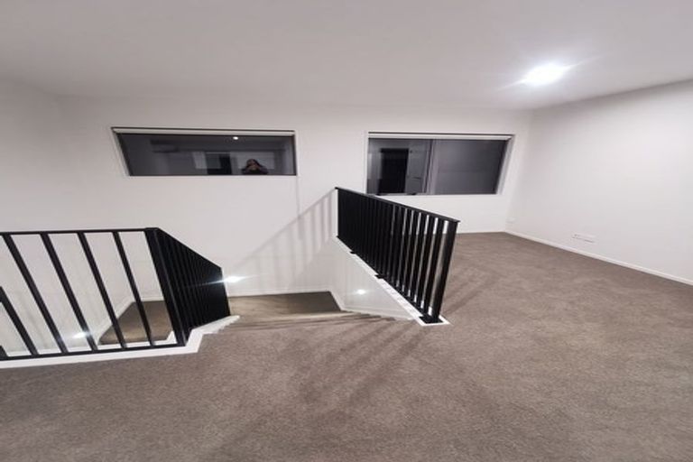 Photo of property in 53 Exmoor Road, Karaka, Papakura, 2113