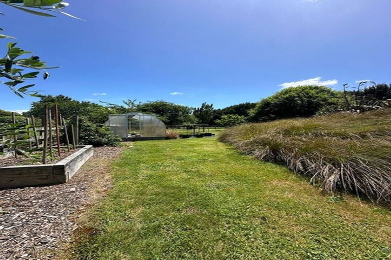 Photo of property in 159 Tauwhare Road, Tamahere, Hamilton, 3283