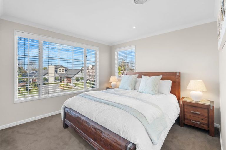 Photo of property in 17 Watermill Boulevard, Northwood, Christchurch, 8051