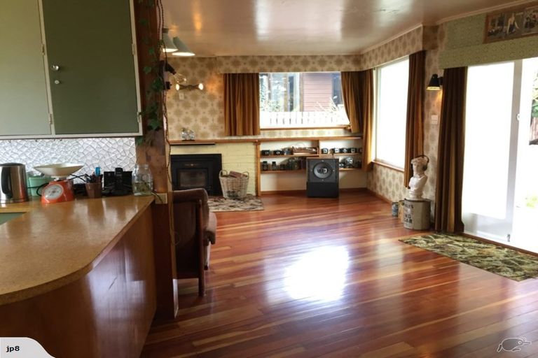 Photo of property in 52 Hinekura Avenue, Taupo, 3330