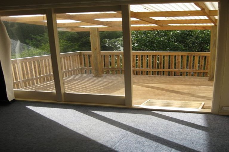 Photo of property in 27 Mccoll Street, Vogeltown, Wellington, 6021