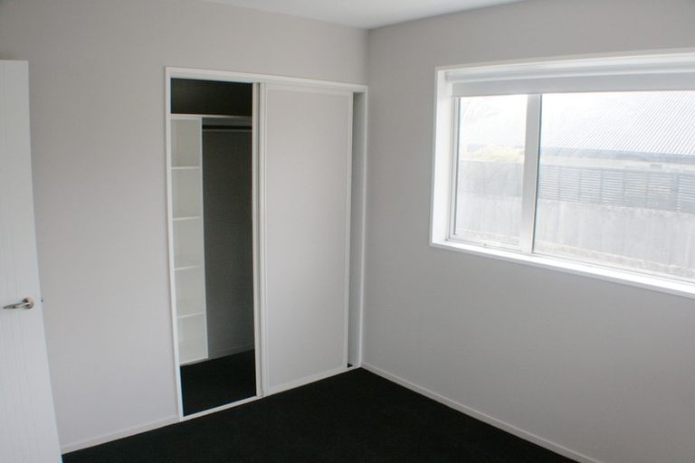 Photo of property in 869 Ferry Road, Woolston, Christchurch, 8023