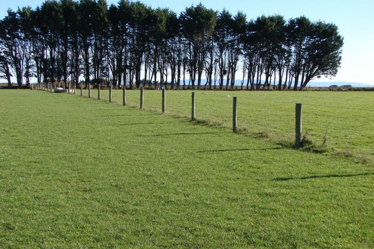 Photo of property in 233 Staunton Road, West Plains, Invercargill, 9879