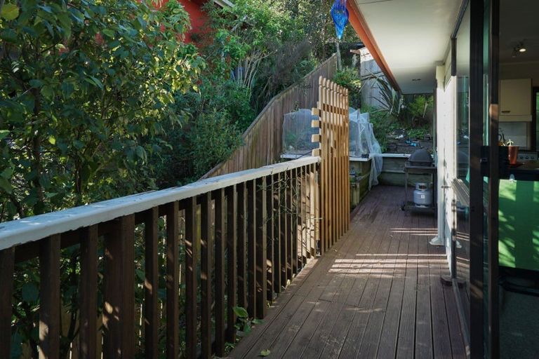 Photo of property in 53 Bishopdale Avenue, Bishopdale, Nelson, 7011