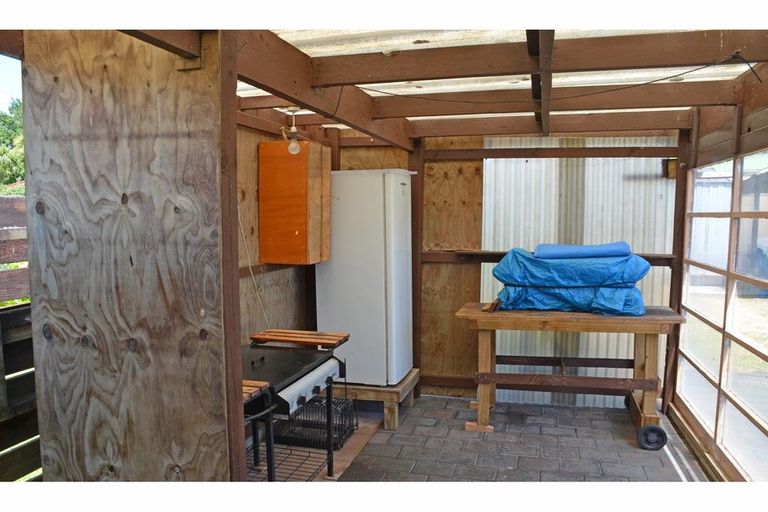 Photo of property in 34 Ryder Place, Kawerau, 3127