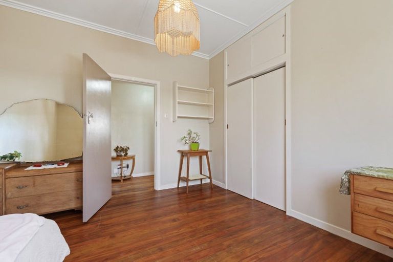 Photo of property in 11 Normanby Street, Fitzroy, New Plymouth, 4312