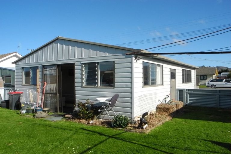 Photo of property in 34 Wilkin Street, Waimate, 7924