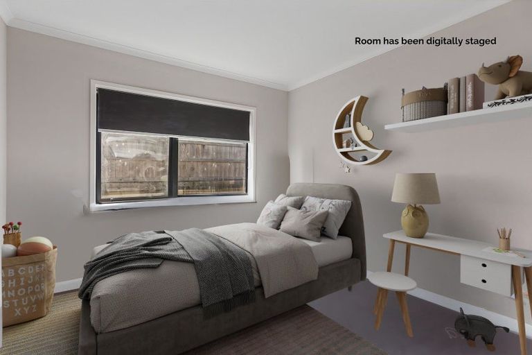 Photo of property in 7 Penetaka Heights, Pyes Pa, Tauranga, 3112