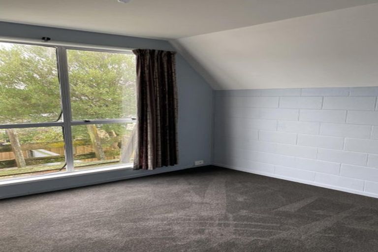 Photo of property in 5/59 Vogel Street, Richmond, Christchurch, 8013