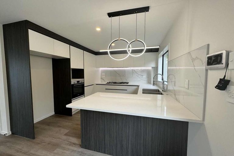 Photo of property in 19a Vida Place, Howick, Auckland, 2014