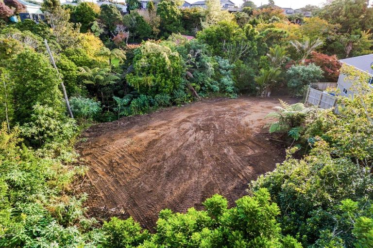 Photo of property in 21c Doralto Road, Frankleigh Park, New Plymouth, 4310