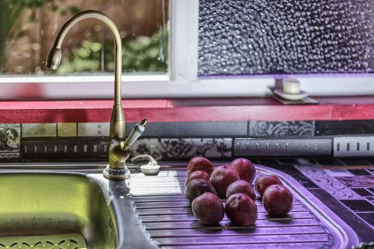 Photo of property in 37a Gillies Crescent, Waimarama, 4294