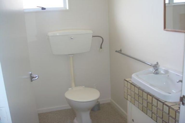 Photo of property in 7a Cresta Lane, Frankton, Queenstown, 9300