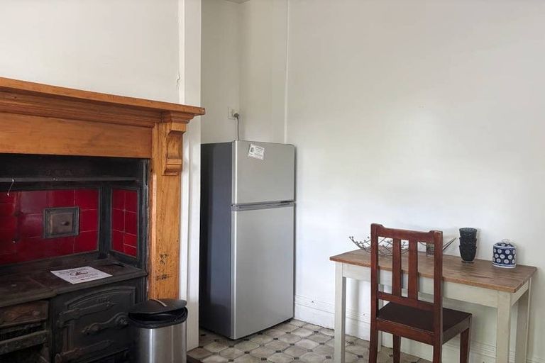 Photo of property in 3/25 Haast Street, Linwood, Christchurch, 8011