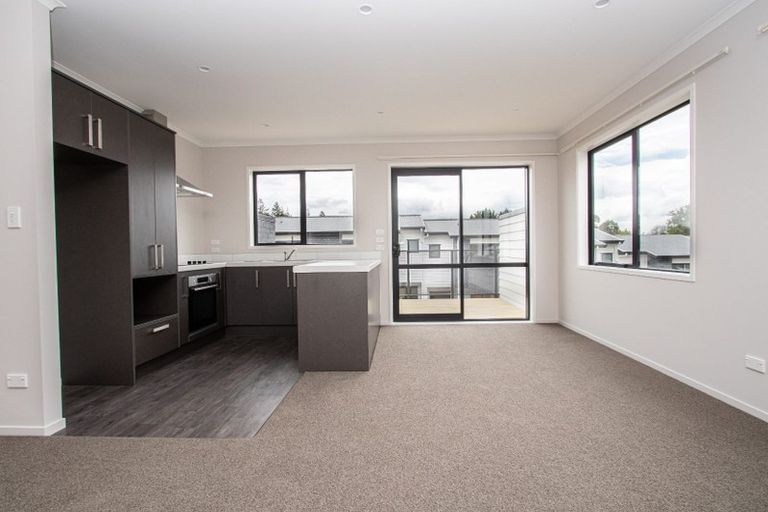 Photo of property in 9/10 Charlemont Street, Whitiora, Hamilton, 3200