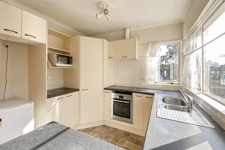 Photo of property in 3 Hawkley Close, Flat Bush, Auckland, 2019