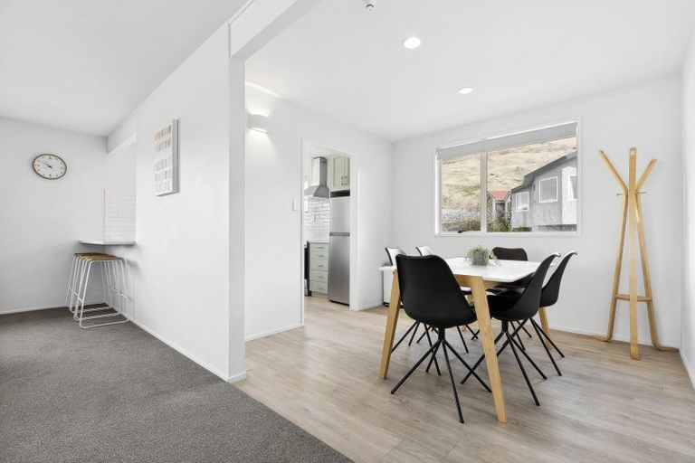 Photo of property in 64b Bills Way, Wanaka, 9305