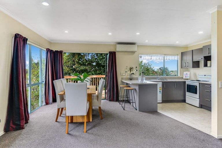 Photo of property in 166b Cambridge Road, Hillcrest, Hamilton, 3216