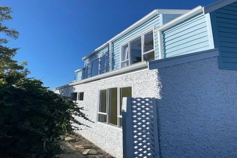 Photo of property in 12 Surrey Road, Richmond, 7020