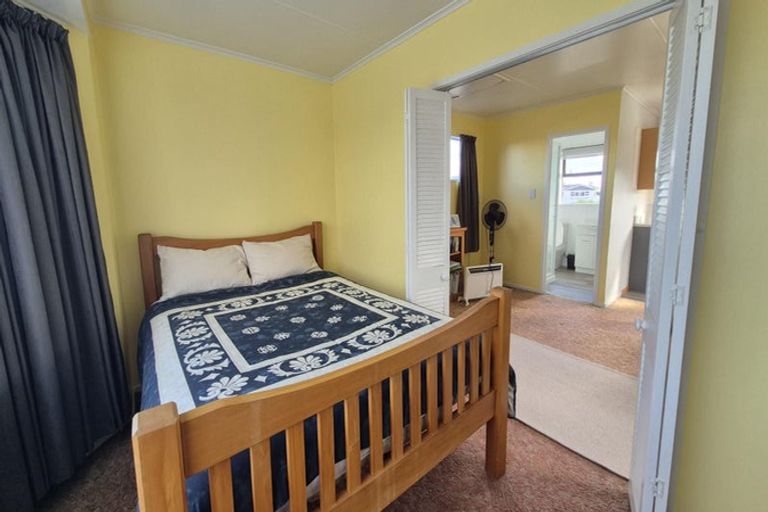 Photo of property in 6 Belgravia Place, Tokoroa, 3420