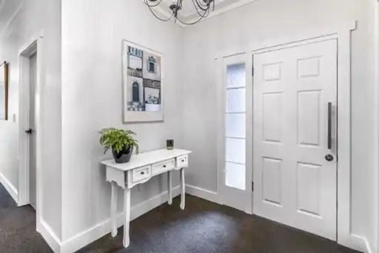 Photo of property in 18 Galway Street, Grasmere, Invercargill, 9810