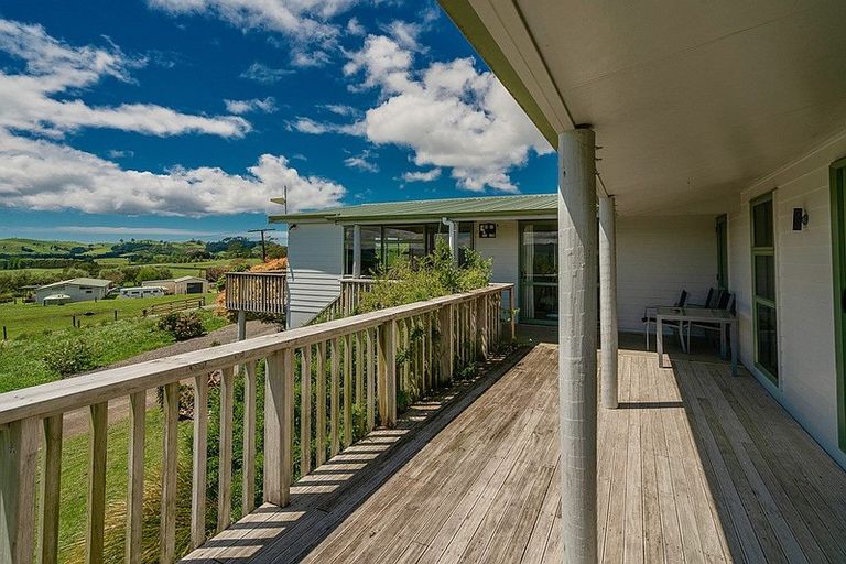 Photo of property in 49b Kelly Road, Waihi, 3681