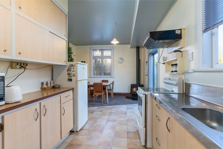 Photo of property in 15 Wrigley Street, Masterton, 5810