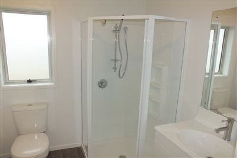 Photo of property in 2 Parawai Street, Marshland, Christchurch, 8083